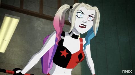 harley quinn limetorrents|Download Harley Quinn (2019) Season 4 S04 (1080p MAX WEB .